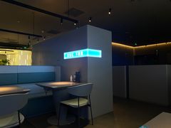-半天妖烤鱼(绿地大融城店)