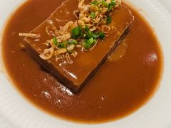 -遇外滩(BFC外滩金融中心店)
