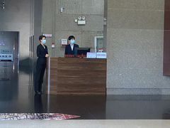 -辽沈战役纪念馆