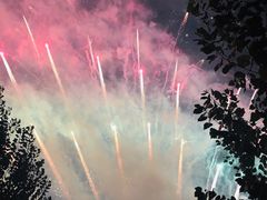 -七彩云南欢乐世界