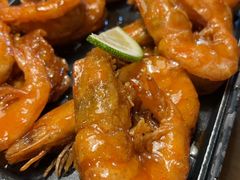 -雀舞云南菜(天津天河城购物中心店)
