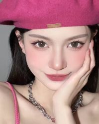 点击看大图 -Meet Nail 美睫·美甲