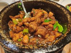 -卯时·龙光雅宴·精致锡帮菜(惠山古镇店)