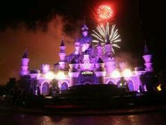 -芜湖黄河国际旅行社