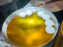 -棉小雪·雪棉豆沙(老安东街店)