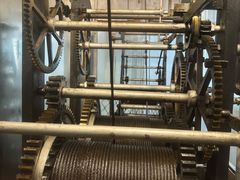 -青岛市江苏路基督教堂