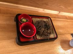 -大将料理餐厅(汇锦街店)