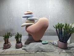 -盒马鲜生(大都荟店)