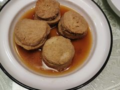 -金浒通大酒店(新浒商业街店)