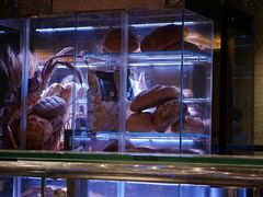 -AZUR聚(香格里拉饭店)