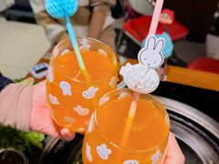 -刘淑芬·活鱼铁锅炖(北京首店)