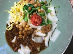 -陳八两面家(滨江天街店)