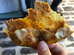 牛肉锅盔-阿甘锅盔(合生汇购物中心店)