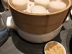 -佬太公海鸭·海鲜大排档(上海总店)
