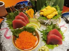 -初花·日本料理