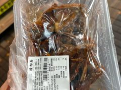 -绿柳居(许府巷店)