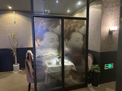 -西堤牛排(南京龙江店)
