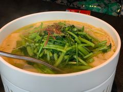 -江南雅厨(李公堤店)