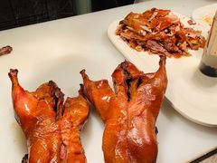 -星伦多自助料理(华润万象城店)
