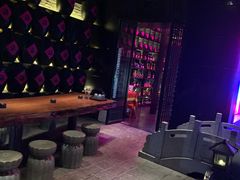 -啤仕多·啤客国潮跳舞BAR(保俶路店)