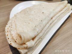 -老昌春饼(松北店)