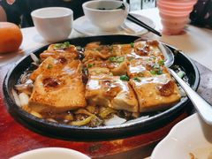 -简·东山小厨(东山口店)