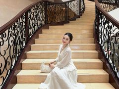 -深圳香格里拉酒店