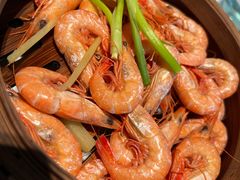 -荣小馆(安达仕店)