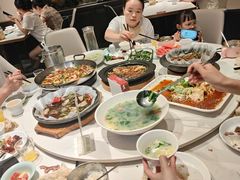 -蜀厨小匠·民间川菜(犀浦店)