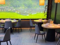 -客家班·客家菜(嘉禾金铂店)