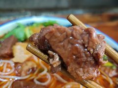 -小龙坎火锅(双林店)
