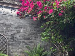 -老屋咖啡