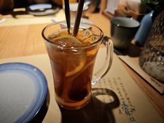 -荣小馆(杭州大厦店)