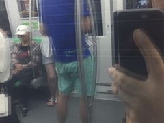 -星海广场(地铁站)