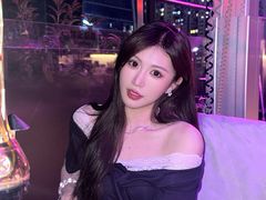 -DEW Lounge(深圳湾店)