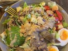 -Simple Yummy简单美味(上邦百汇城店)