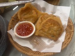 -202特色排档(五缘湾店)