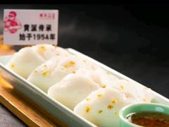 -辣不二水煮鱼(哈西店)