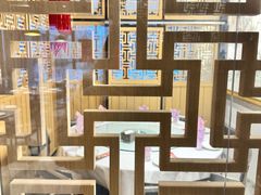 -福满圆(琨莎中心店)