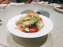 -品粹徽园·家常安徽菜