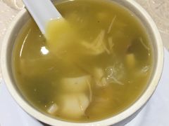 佛跳墙-五芳齋(云南南路店)