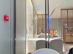 -眉州东坡(望京店)