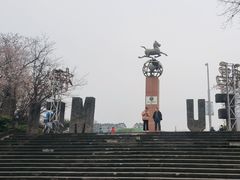 -三圣花乡旅游区