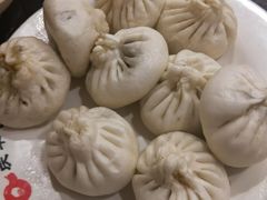 -庆丰包子铺(大屯路店)