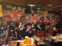 -你又瘦了小酒馆(奥体店)