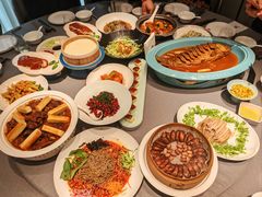 -阿五黄河大鲤鱼(英协路店)