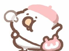 -丹东特色烤肉(南光三部店)