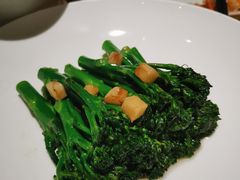-四季民福烤鸭店(前门廊房二条店)