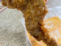 -骆记肠粉油糍