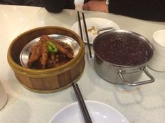 -黄胜记鼓浪屿肉松店(龙头路店)